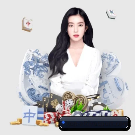赛事版权签约达成