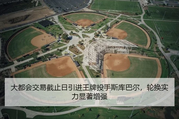 大都会交易截止日引进王牌投手斯库巴尔，轮换实力显著增强
