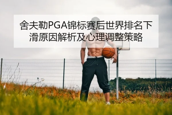 舍夫勒PGA锦标赛后世界排名下滑原因解析及心理调整策略